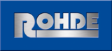 ROHDE Schutzgasöfen GmbH