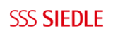 S. Siedle & Söhne OHG