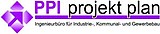 PPI projekt plan GmbH